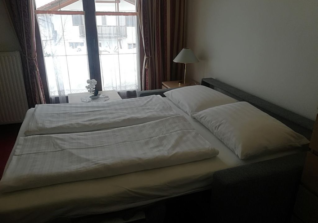 Photo of Bedroom in Abtenau