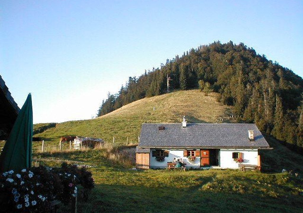Photo of Outdoor in Faistenau