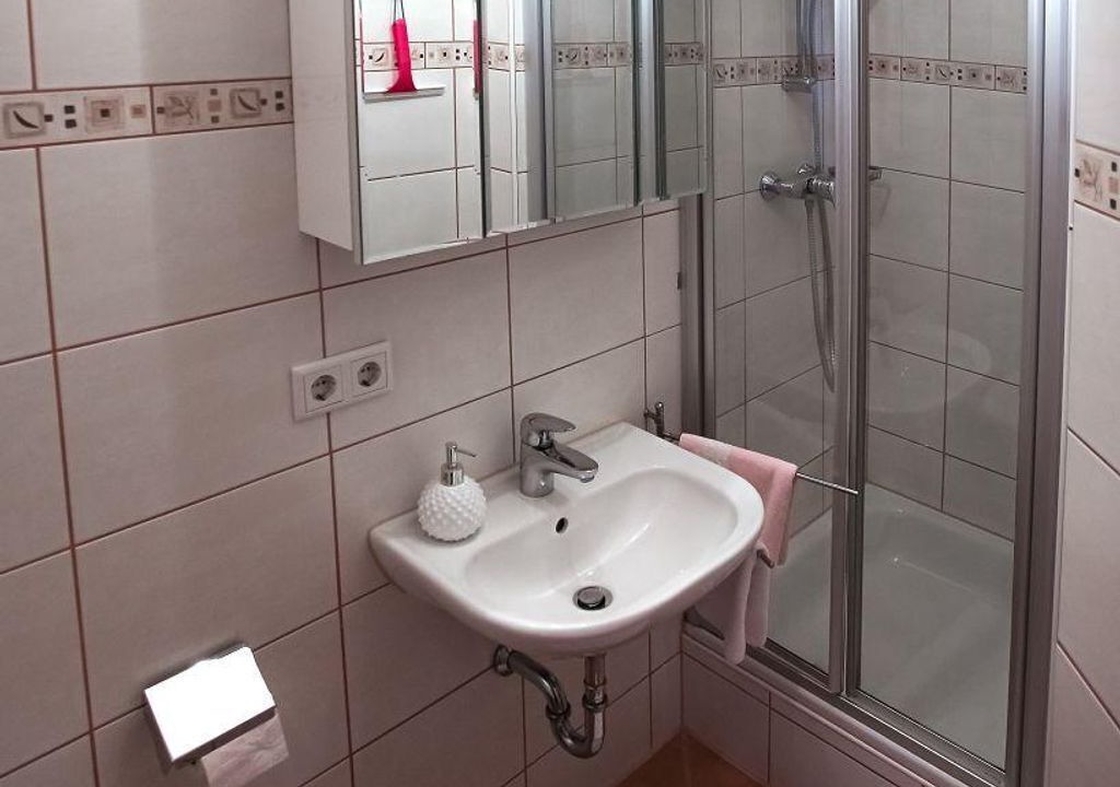 Photo of Bathroom in Faistenau