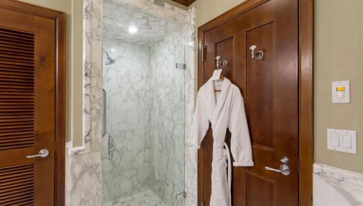 Photo of Bathroom in Aspen
