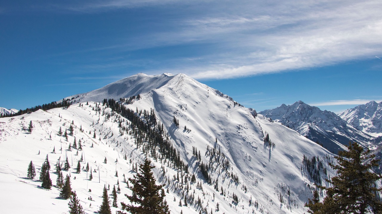 Photo of Others in Aspen