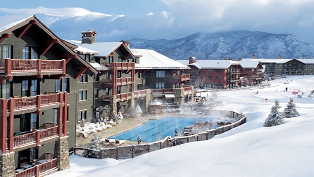 Photo of Outdoor in Aspen