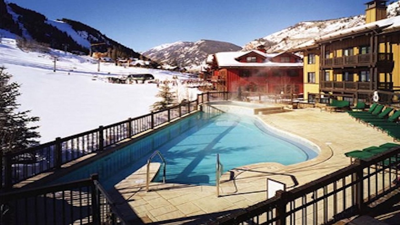 Photo of Outdoor in Aspen