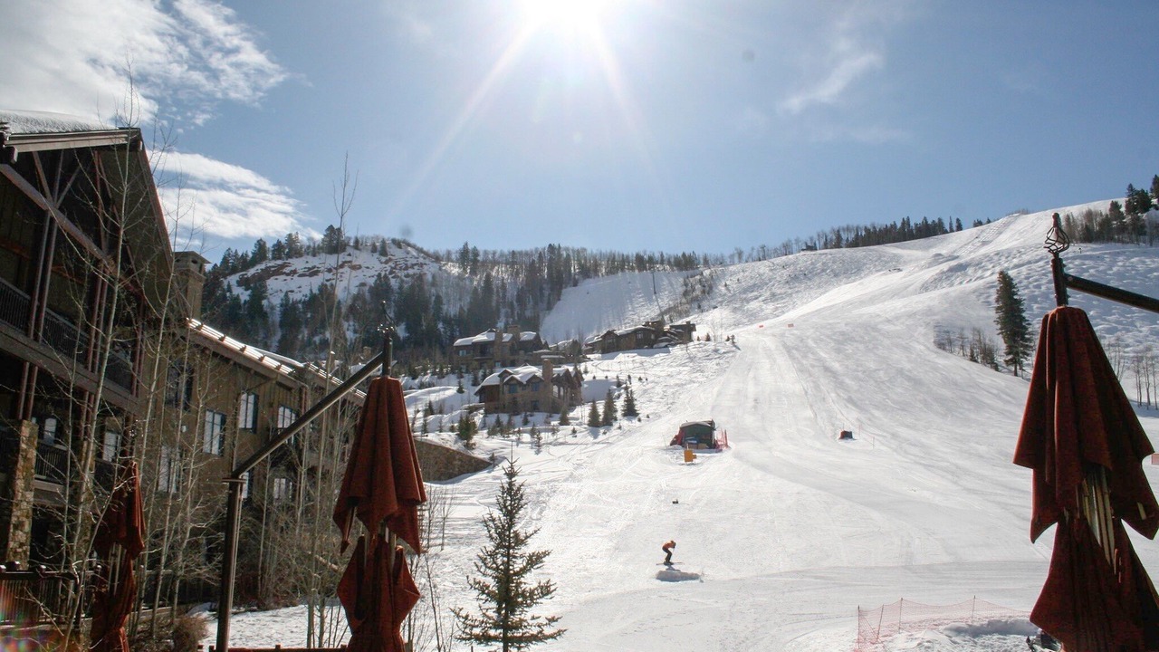 Photo of Others in Aspen