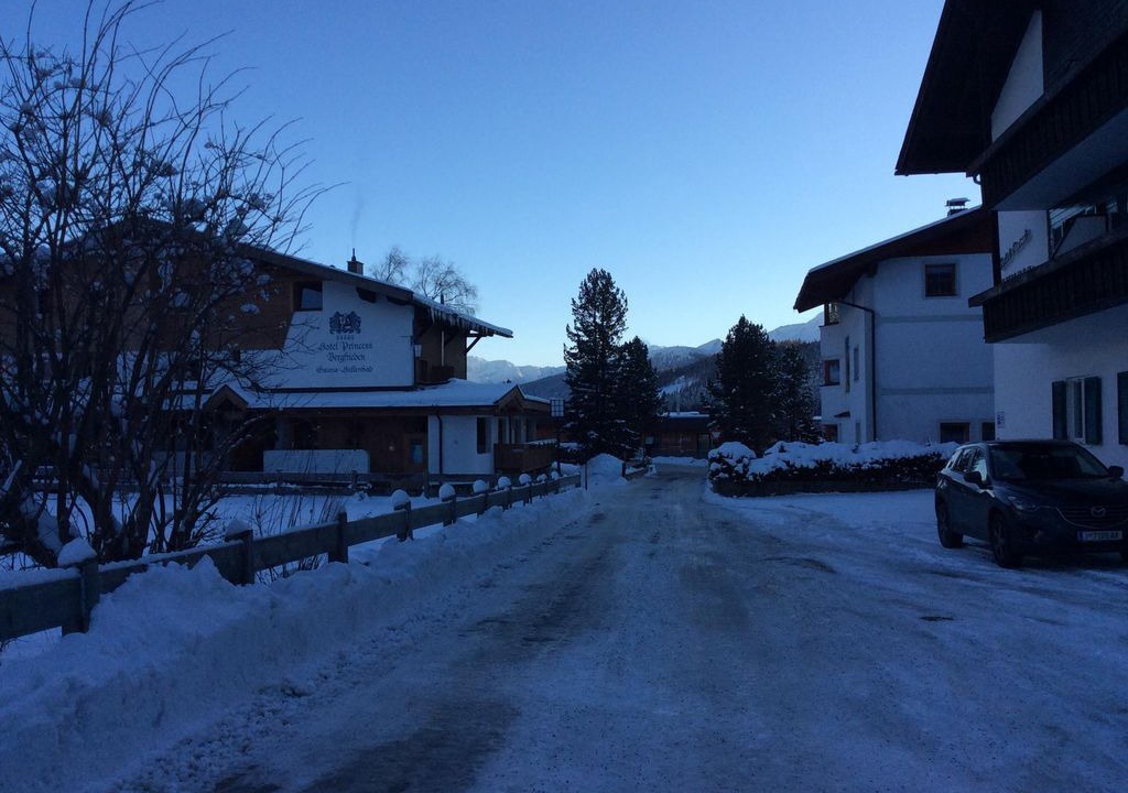 Photo of Others in Seefeld in Tirol
