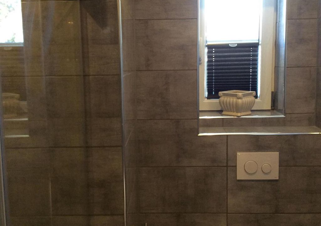 Photo of Bathroom in Seefeld in Tirol