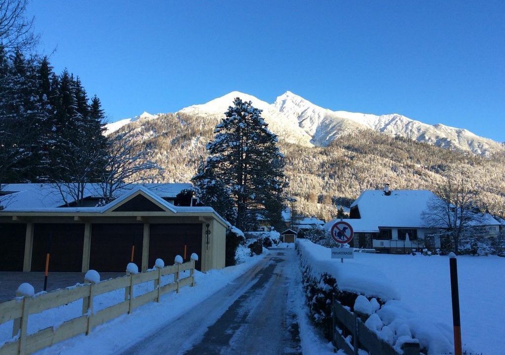 Photo of Others in Seefeld in Tirol