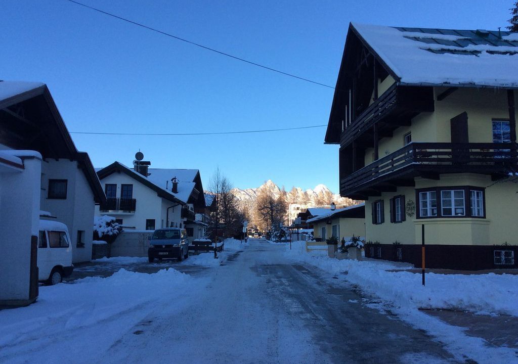 Photo of Others in Seefeld in Tirol