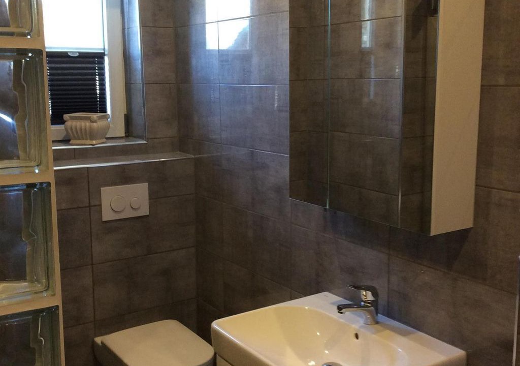 Photo of Bathroom in Seefeld in Tirol