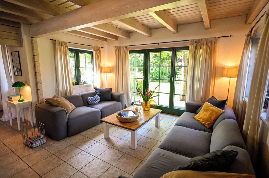 Photo of Livingroom in Avendorf