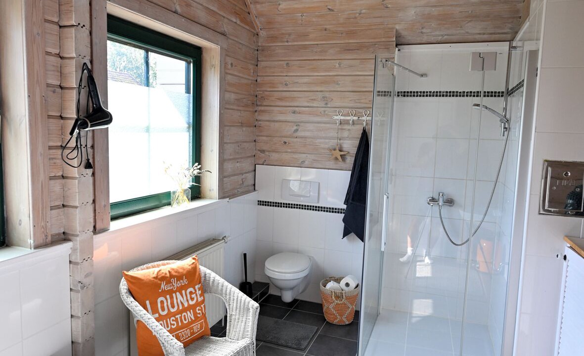 Photo of Bathroom in Avendorf