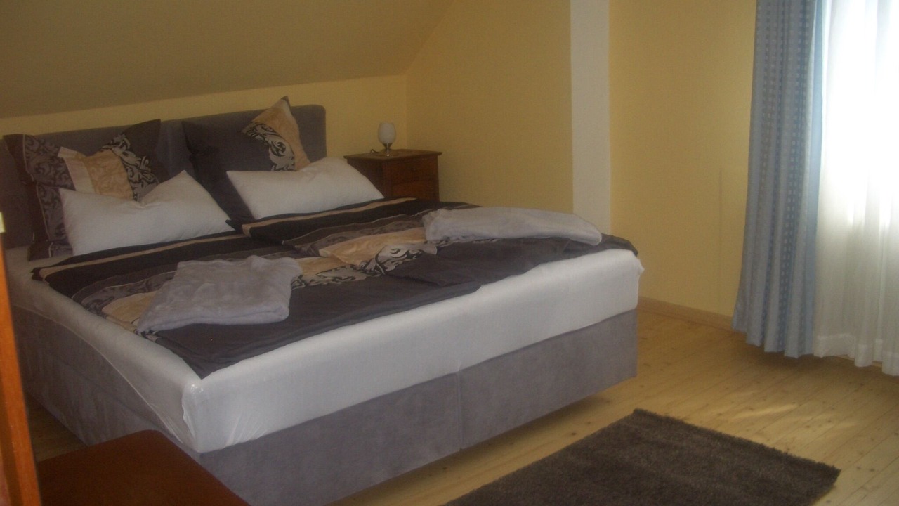 Photo of Bedroom in Gersfeld