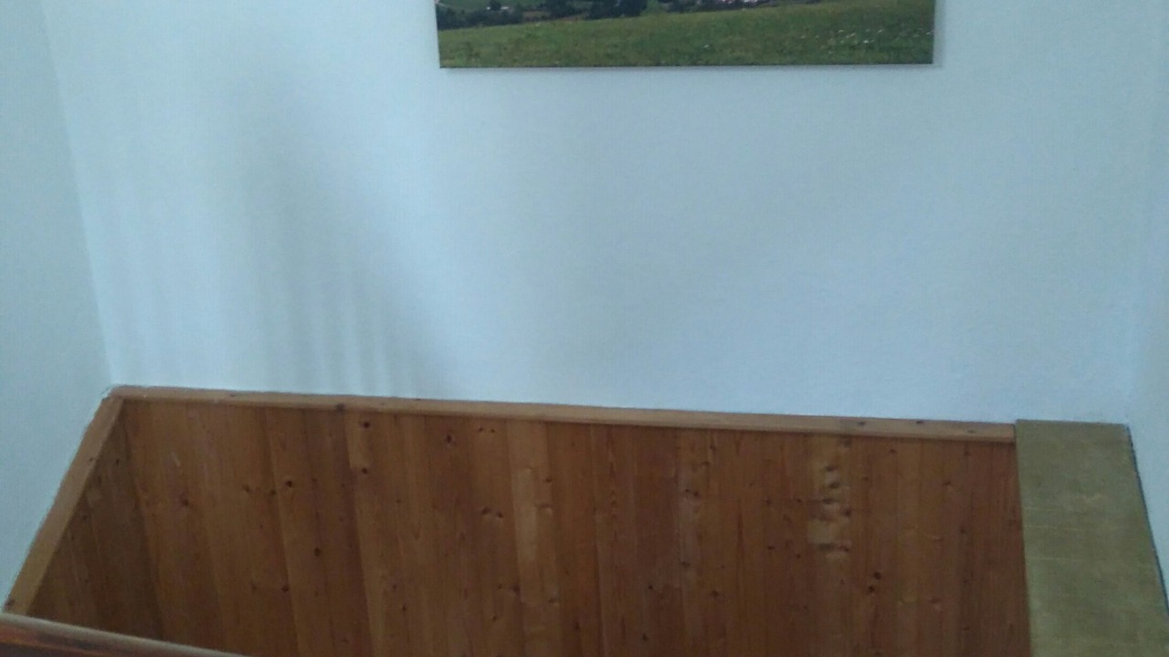 Photo of Others in Gersfeld