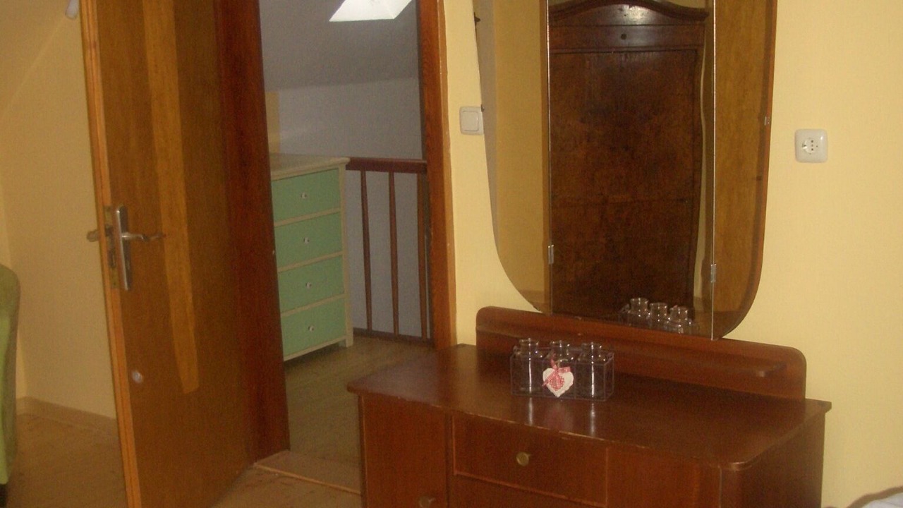 Photo of Bedroom in Gersfeld