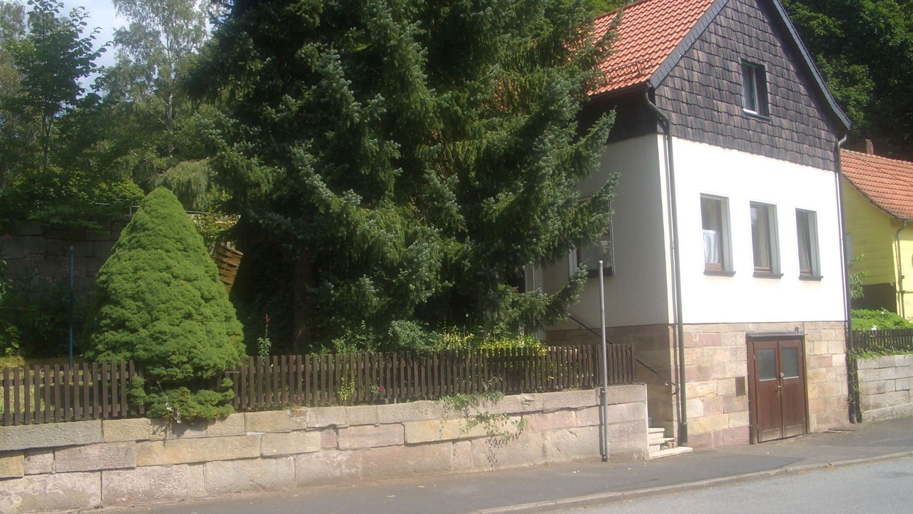 Photo of Others in Gersfeld