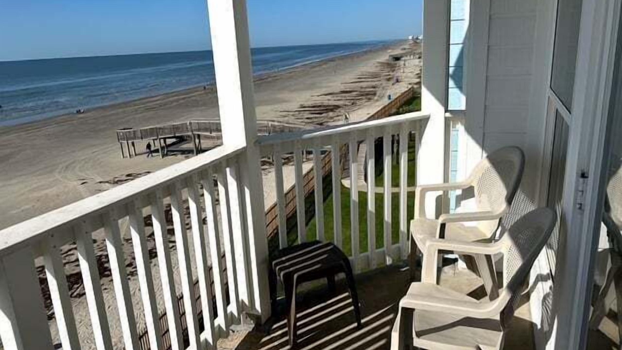 Photo of Outdoor in Galveston