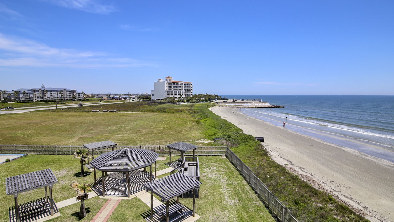 Photo of Others in Galveston