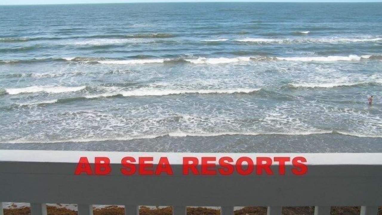 Photo of Others in Galveston