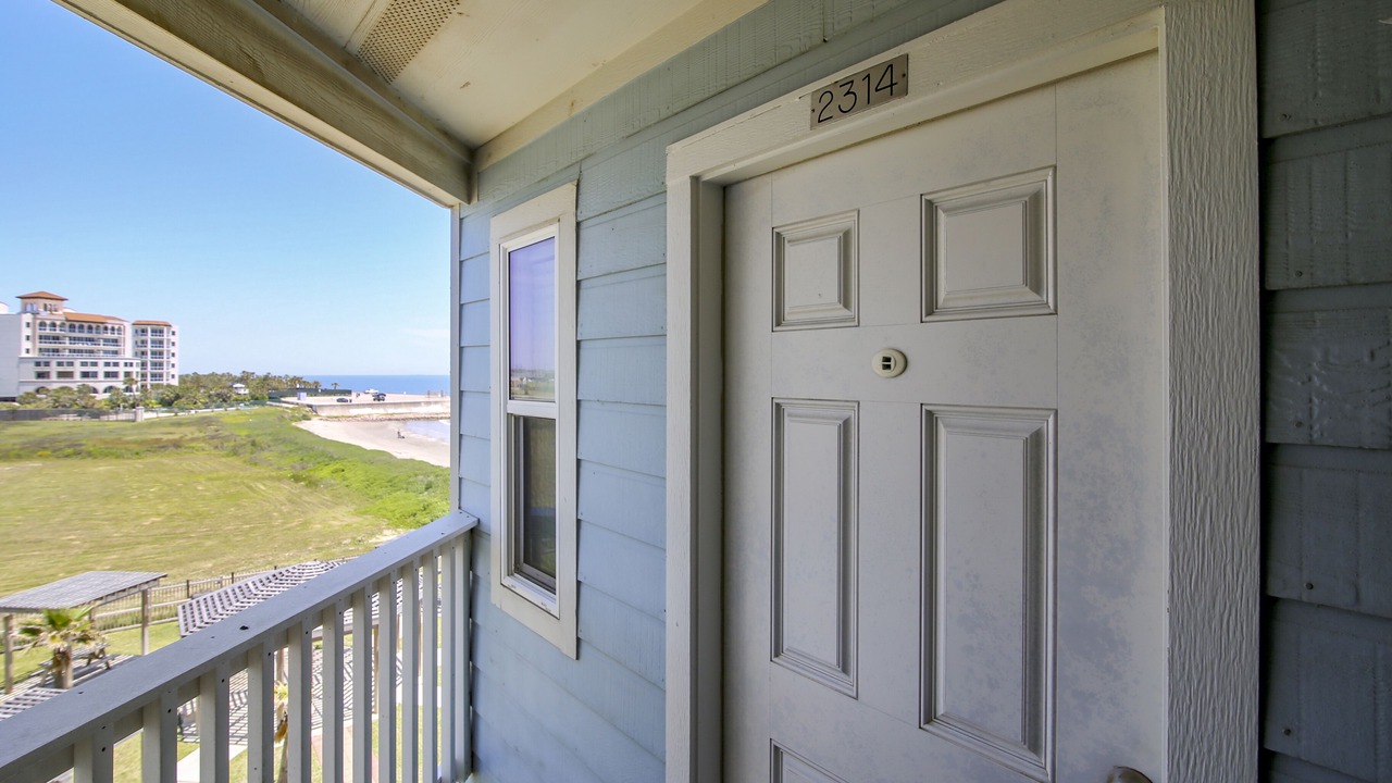 Photo of Others in Galveston