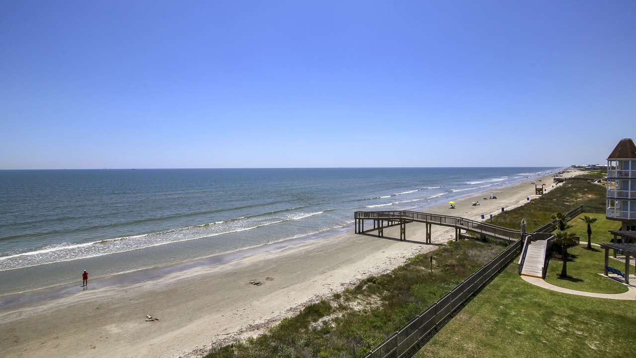 Photo of Others in Galveston