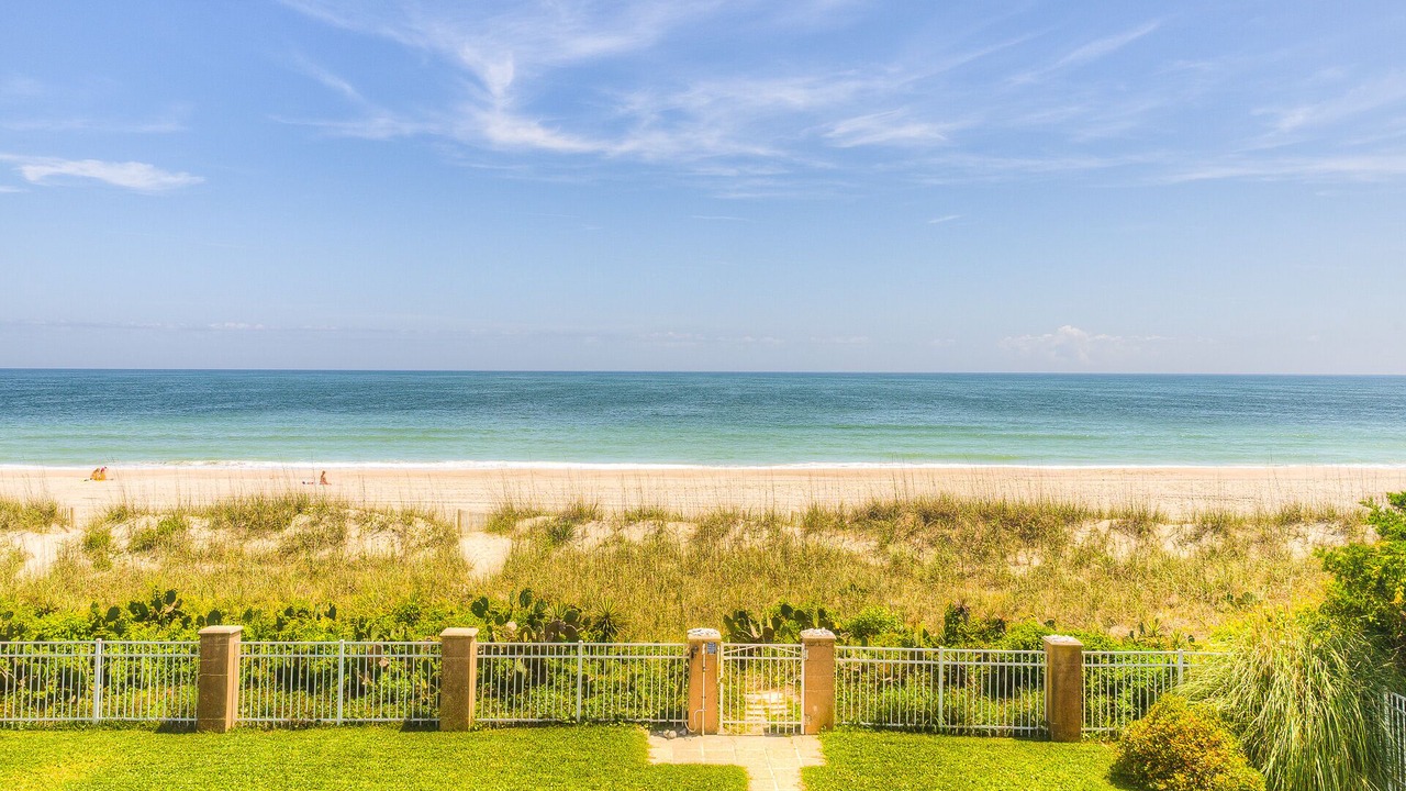 Photo of Others in Myrtle Beach