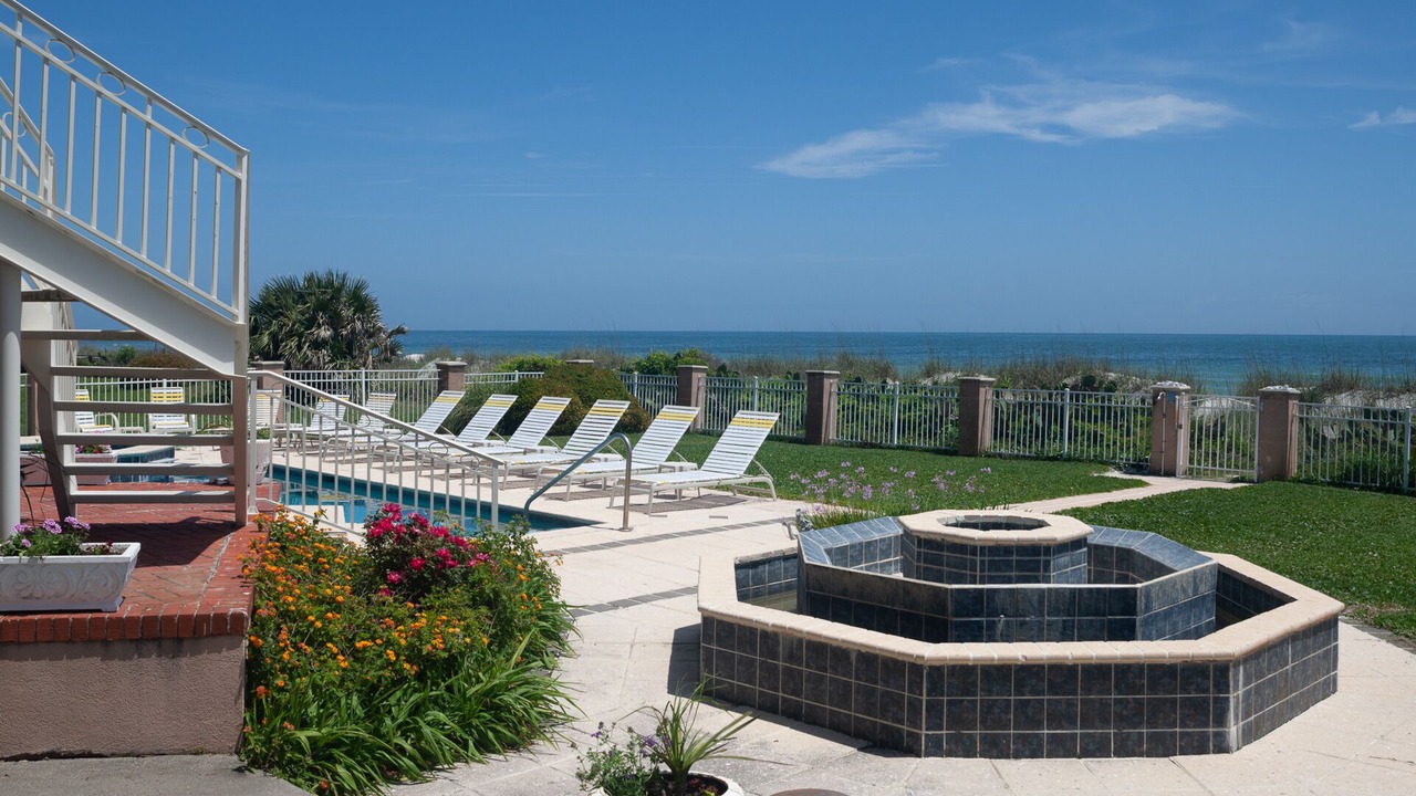 Photo of Others in Myrtle Beach