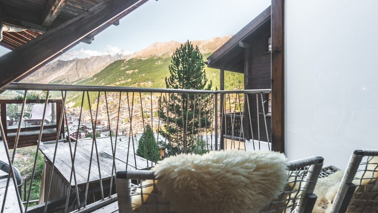 Photo of Outdoor in Zermatt