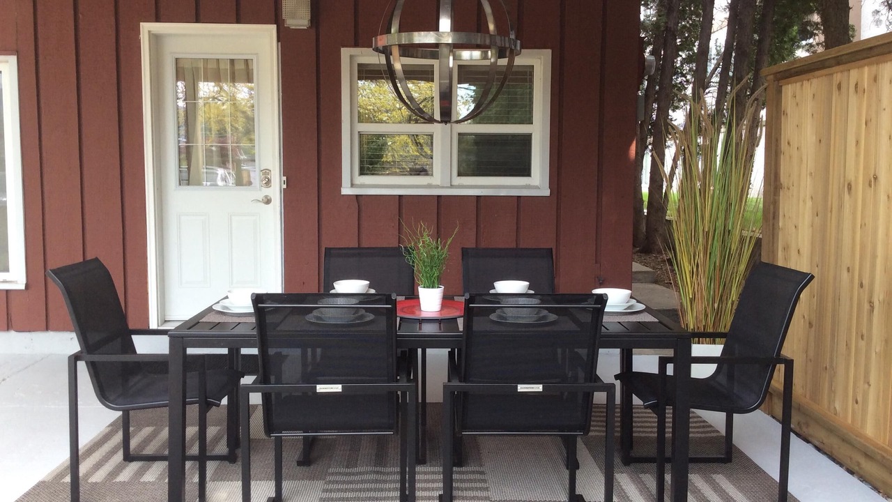 Photo of Outdoor in Okanagan-Similkameen