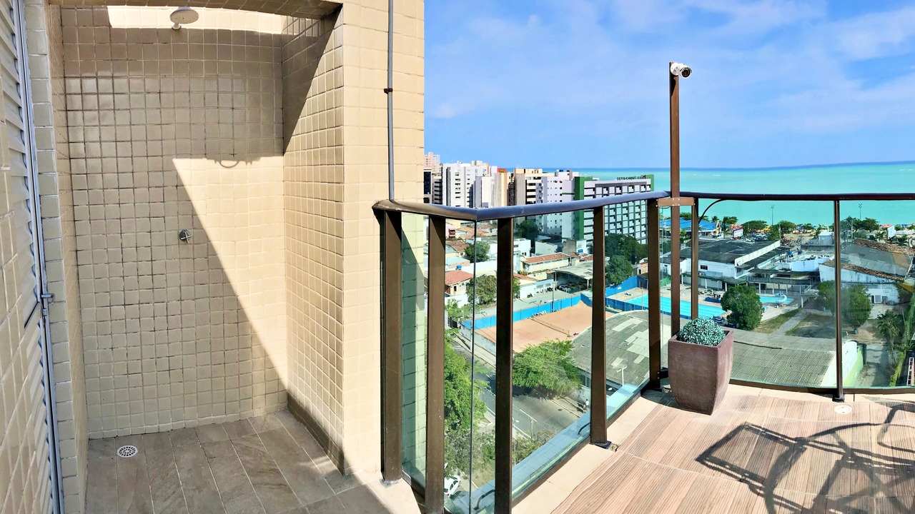 Photo of Outdoor in Ponta Verde