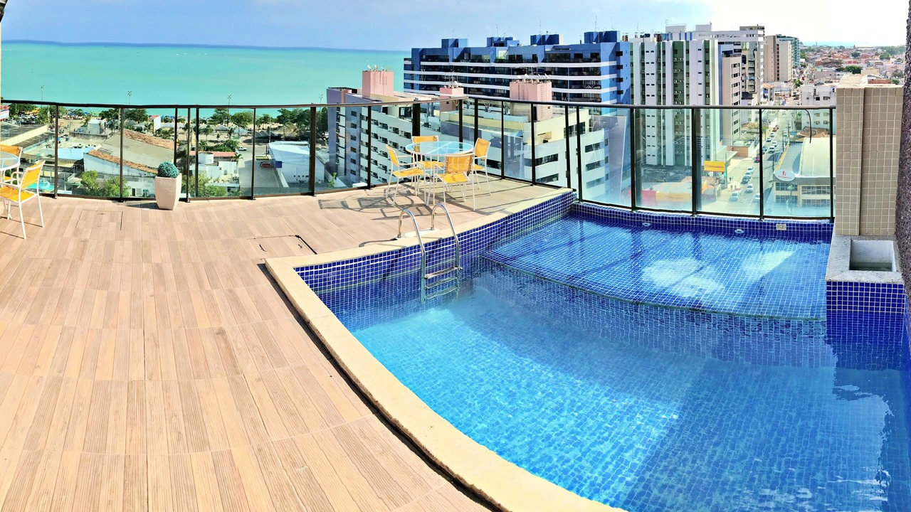 Photo of Outdoor in Ponta Verde