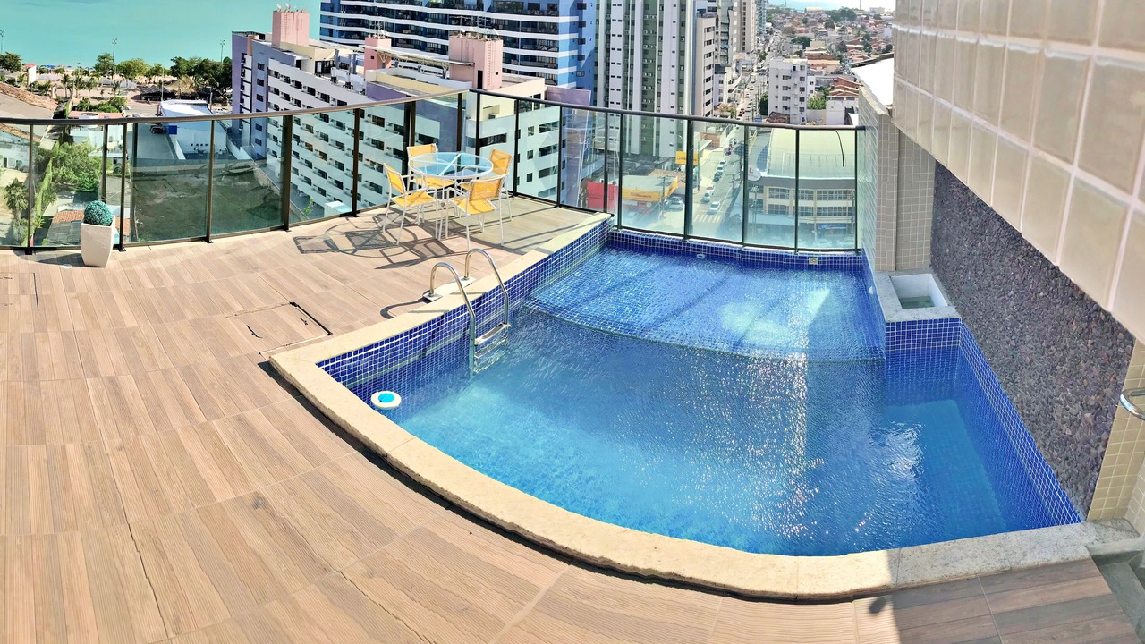 Photo of Outdoor in Ponta Verde
