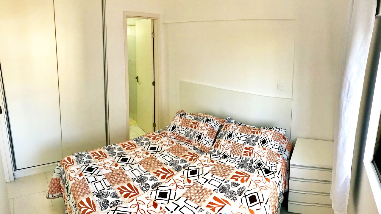Photo of Bedroom in Ponta Verde