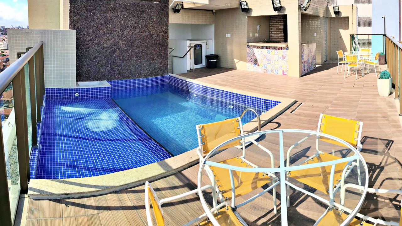 Photo of Outdoor in Ponta Verde