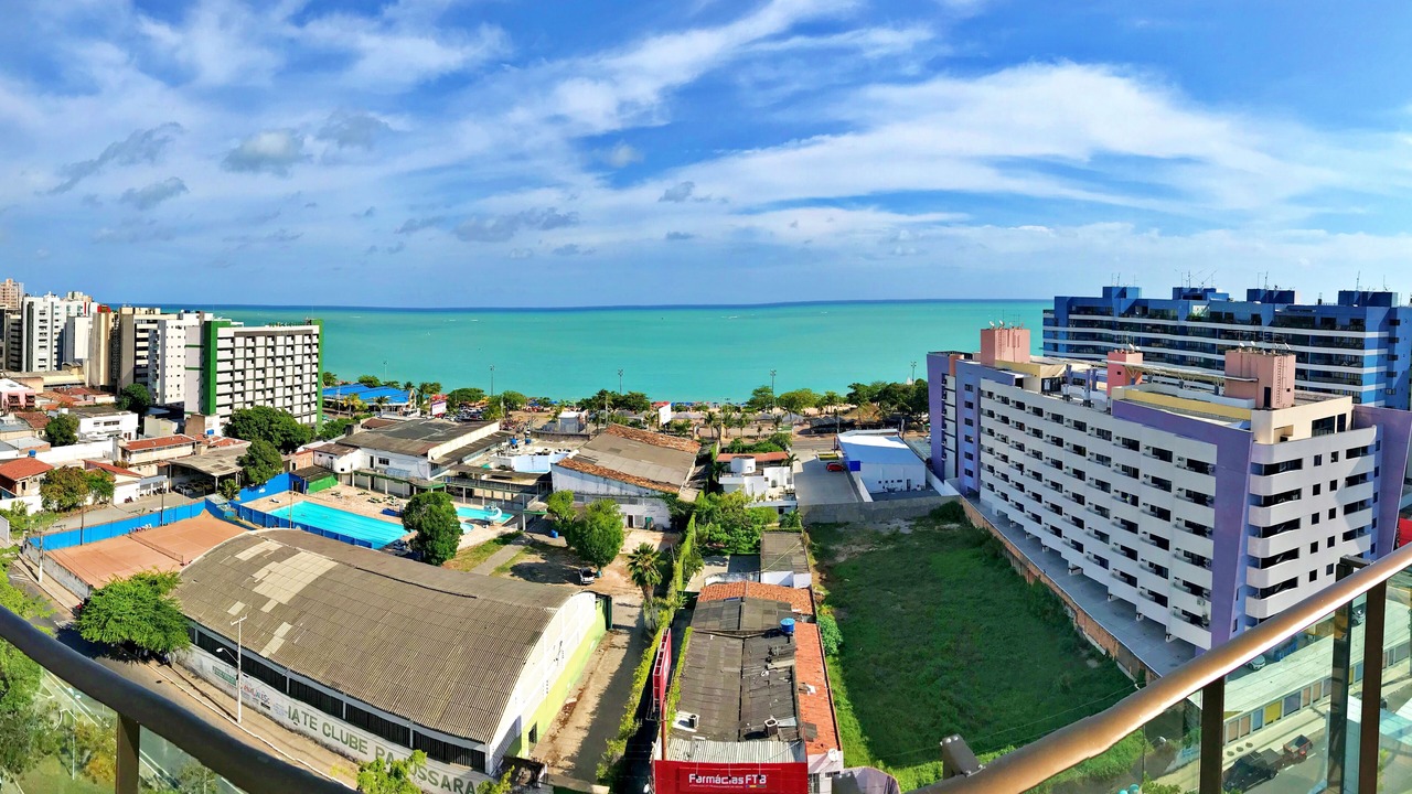 Photo of Outdoor in Ponta Verde