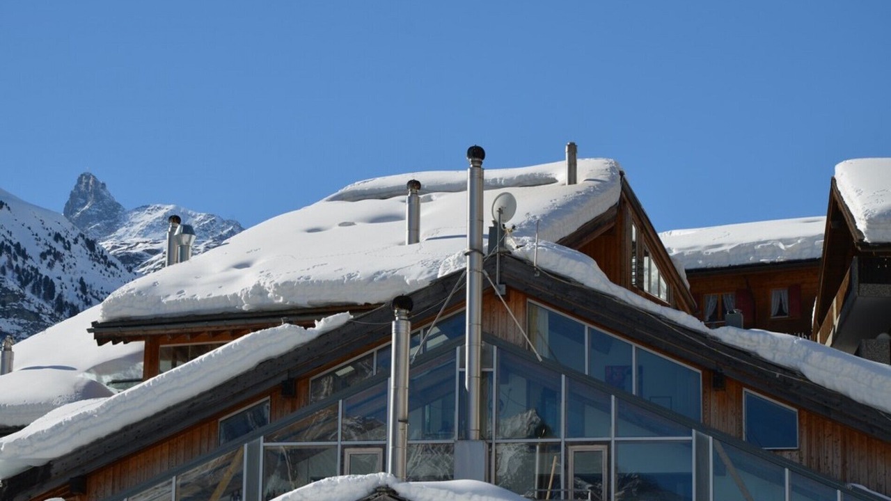 Photo of Outdoor in Zermatt
