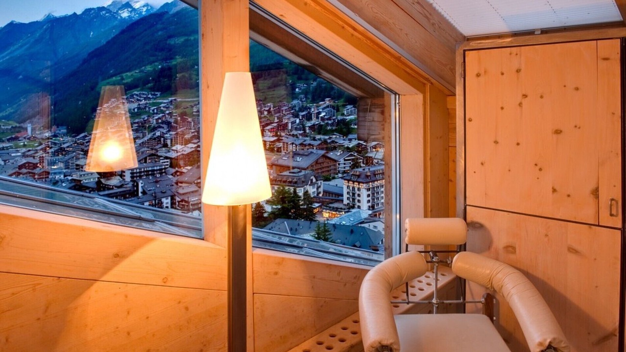 Photo of Others in Zermatt