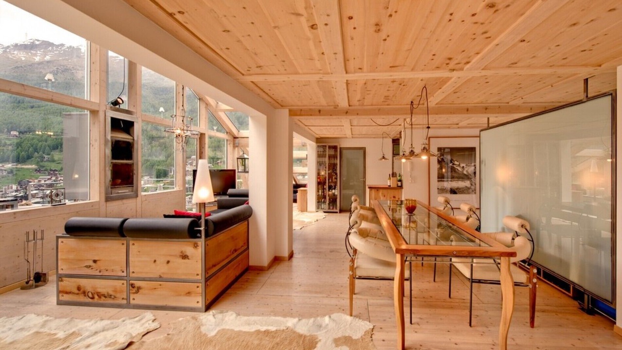 Photo of Others in Zermatt