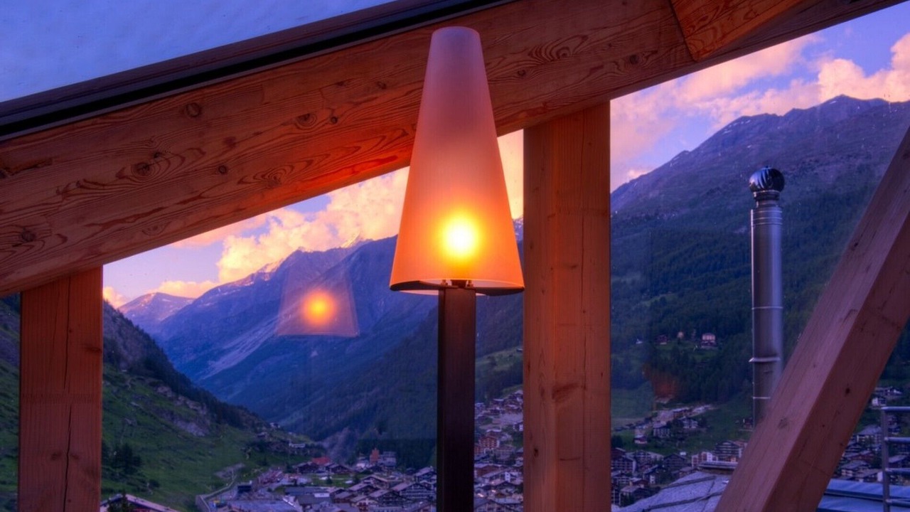 Photo of Others in Zermatt