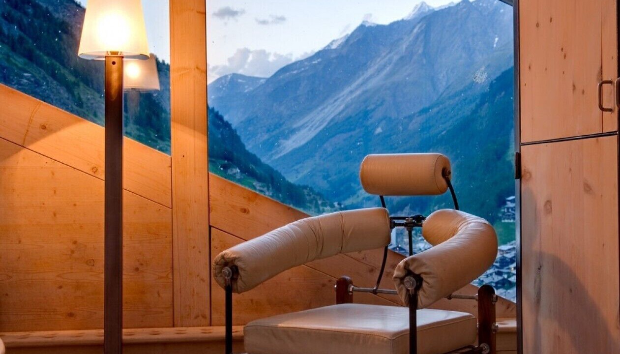Photo of Others in Zermatt