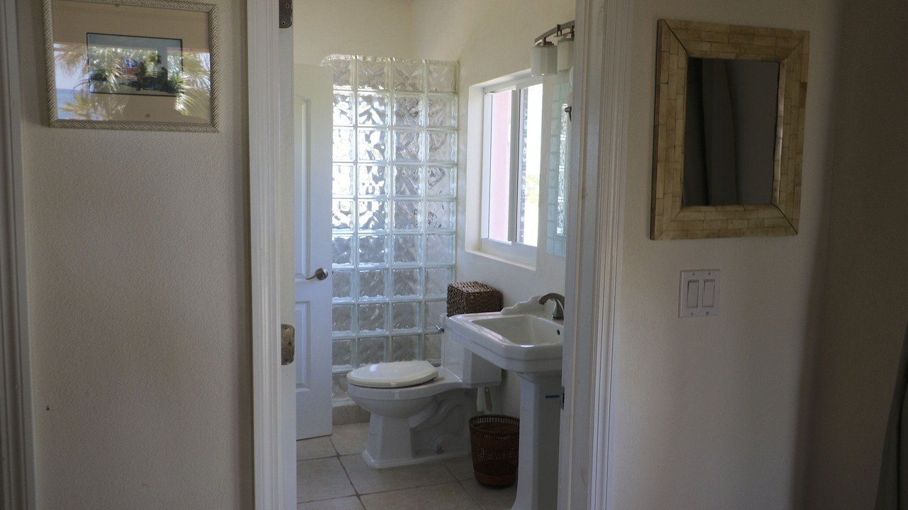 Photo of Bedroom in North Palmetto Point