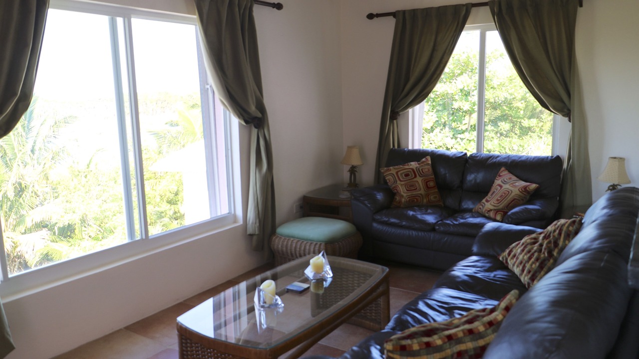 Photo of Bedroom in North Palmetto Point