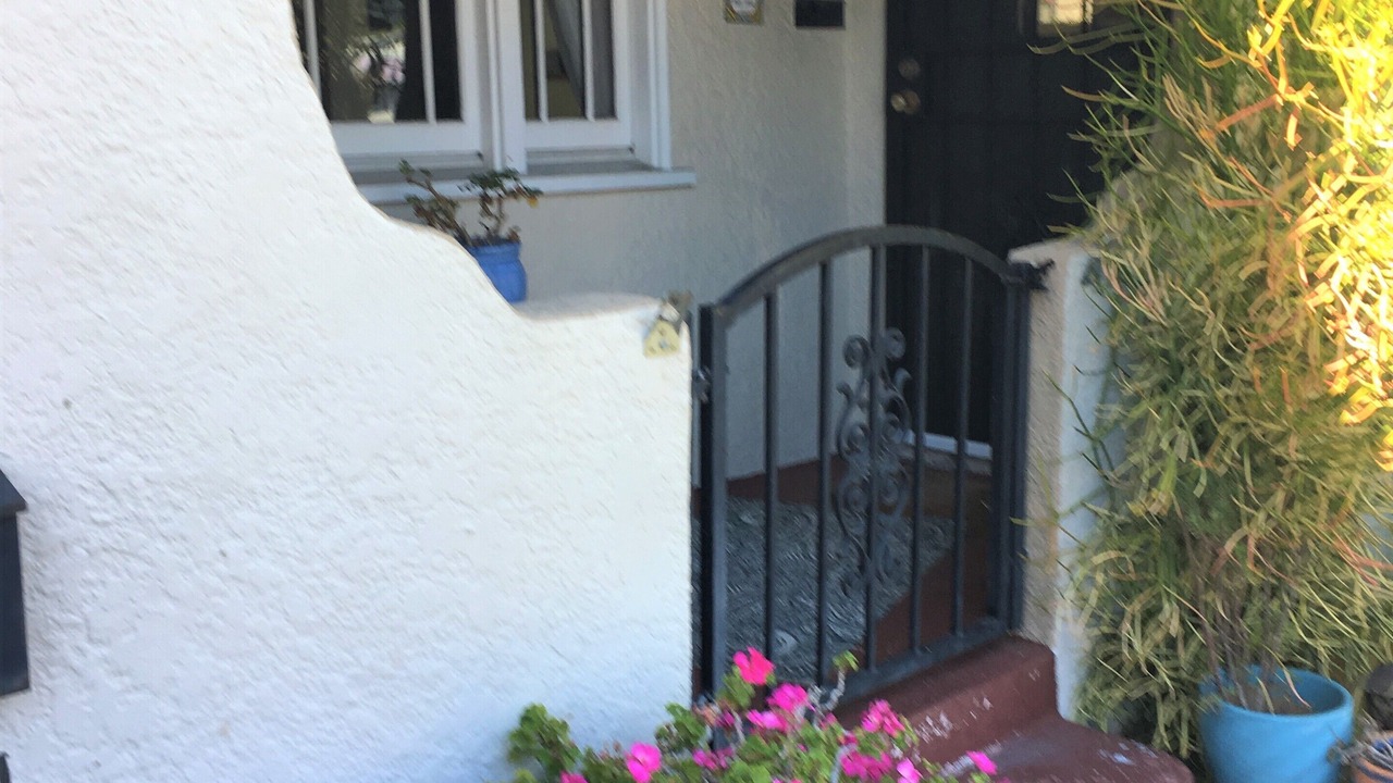 Photo of Outdoor in Belmont Shore
