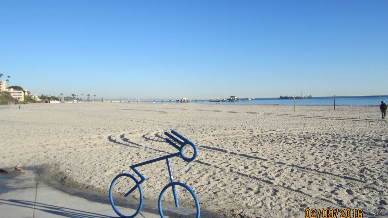 Photo of Others in Belmont Shore