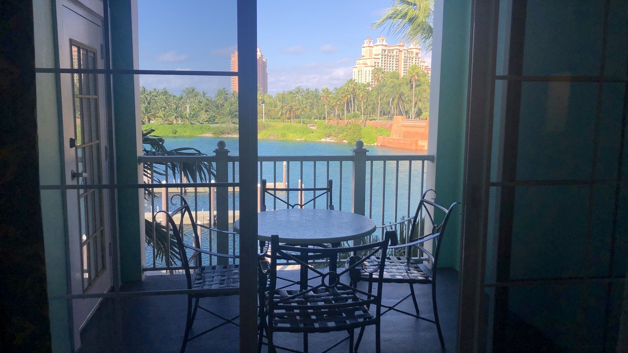 Photo of Others in Paradise Island