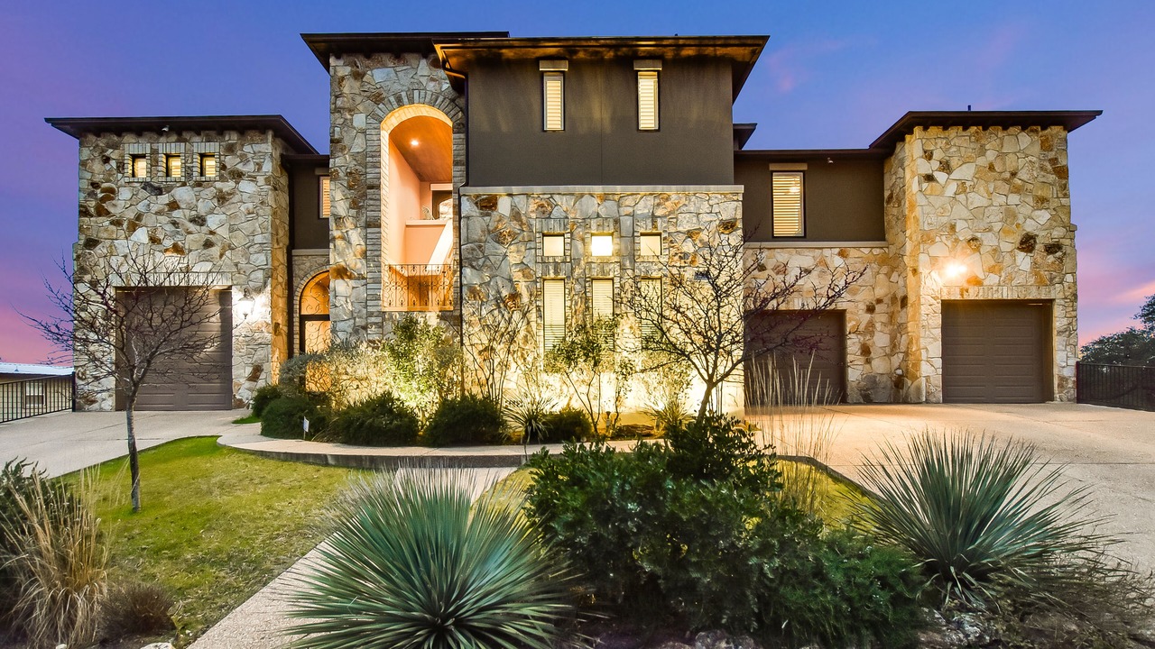 Photo of Others in Highland Lake Estates