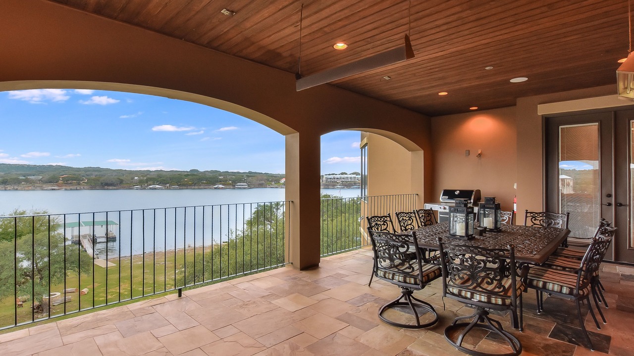 Photo of Outdoor in Highland Lake Estates