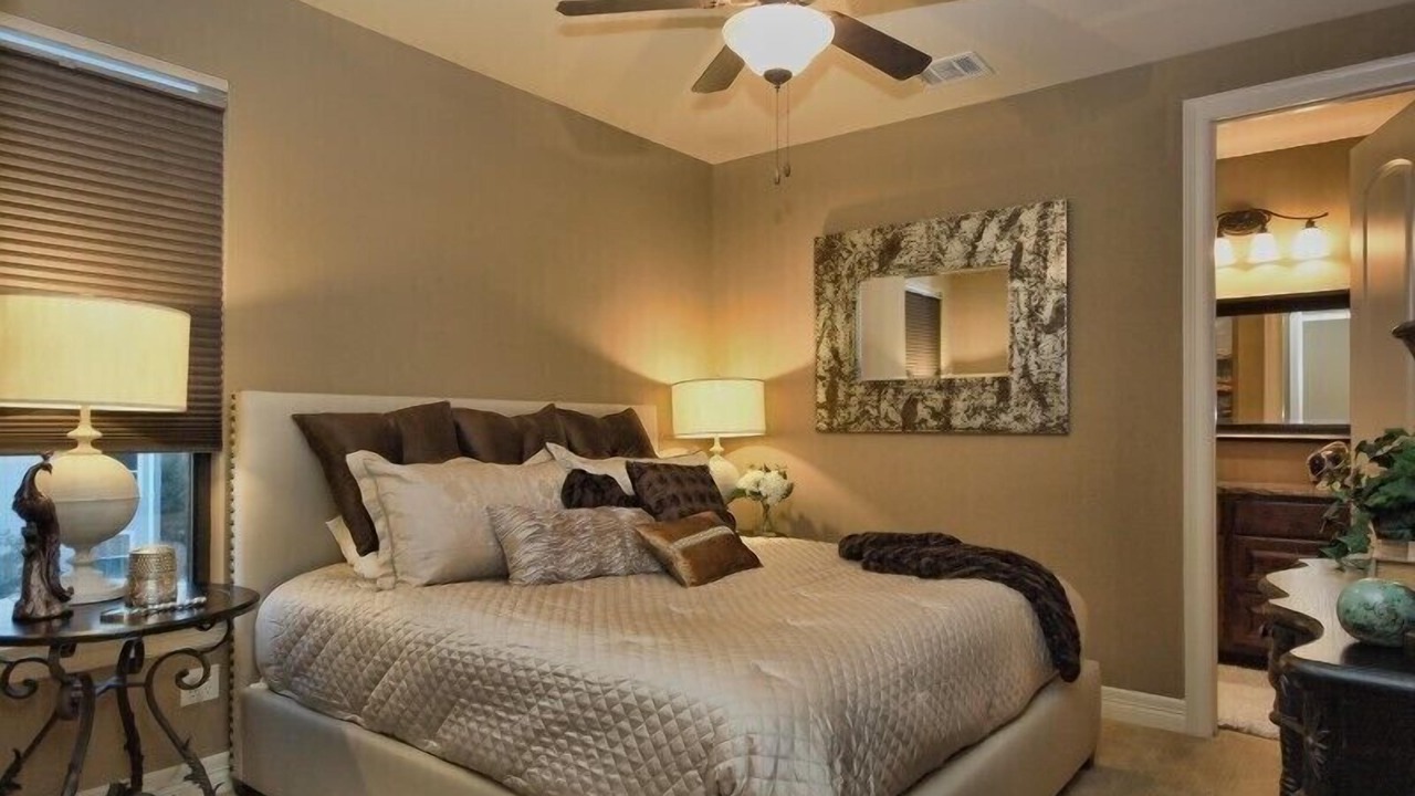 Photo of Others in Highland Lake Estates
