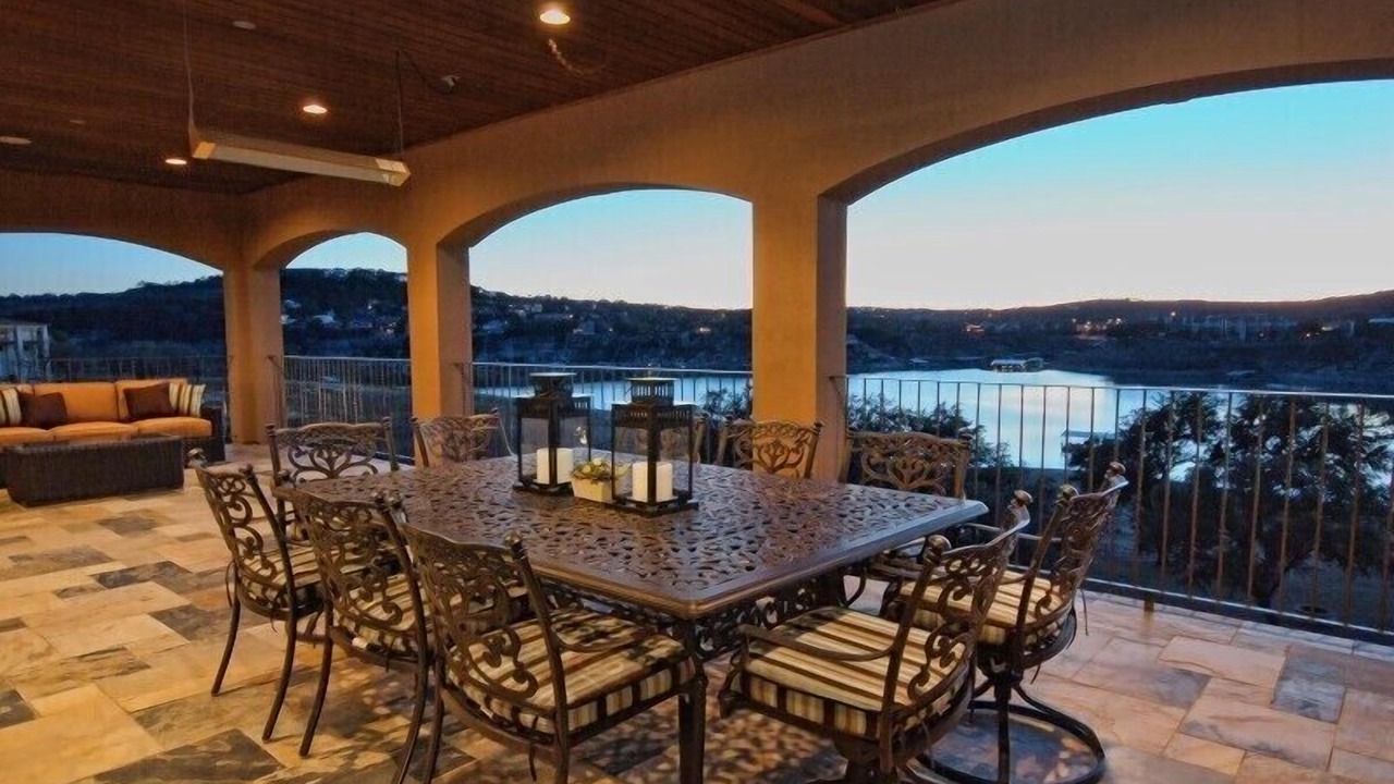 Photo of Outdoor in Highland Lake Estates