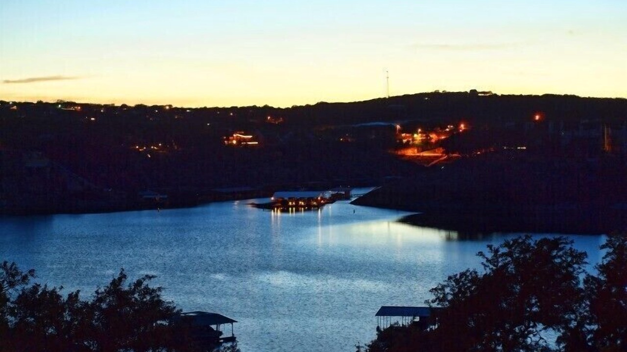 Photo of Outdoor in Highland Lake Estates