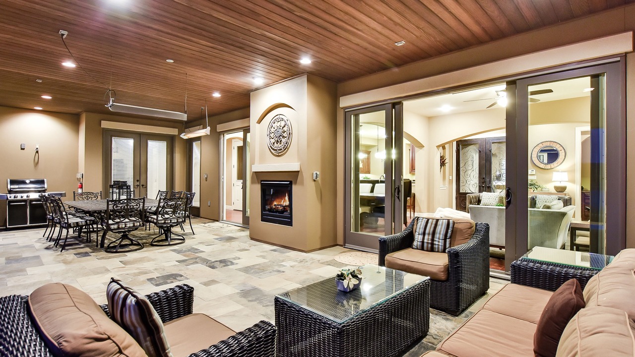 Photo of Others in Highland Lake Estates